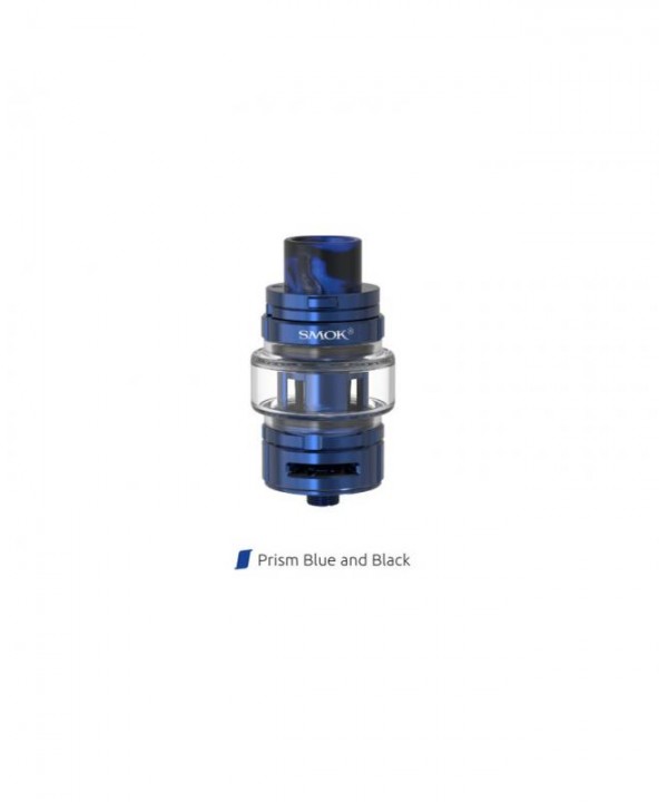 Smok TF Sub Ohm Tank 6ML