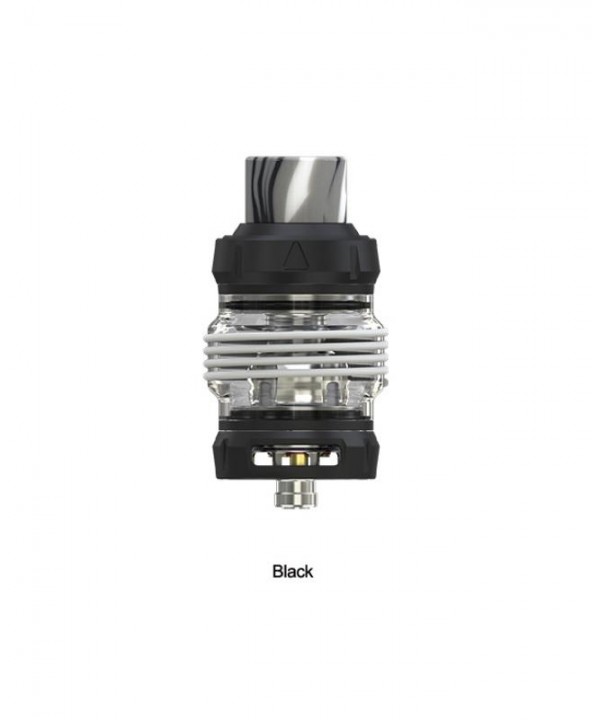 Eleaf Ello POP Sub Ohm Tank 6.5ML