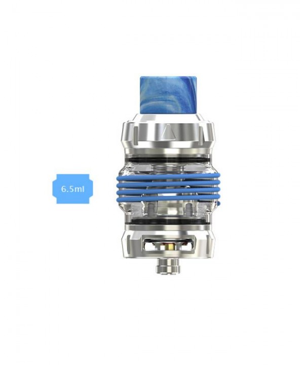 Eleaf Ello POP Sub Ohm Tank 6.5ML