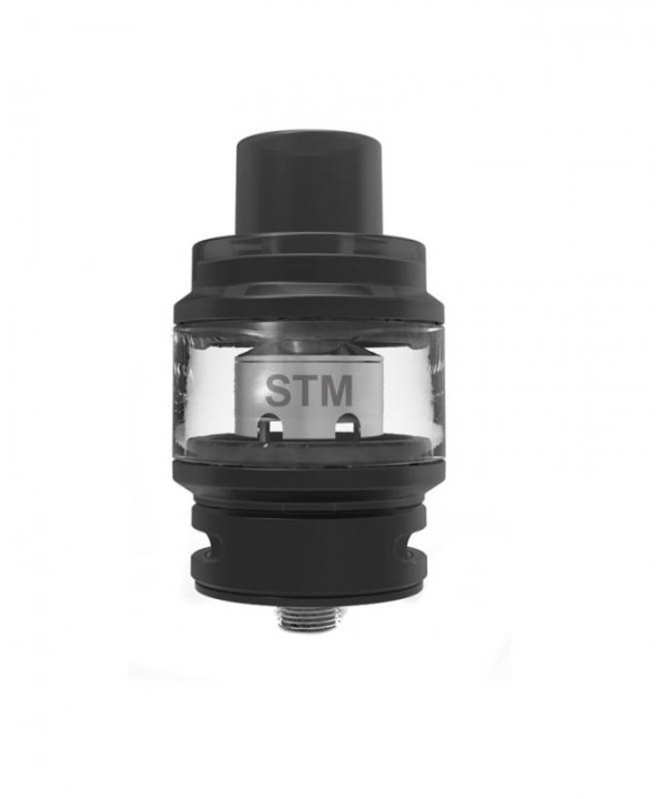 Sense Super Mesh Sub Ohm Tank 6ML