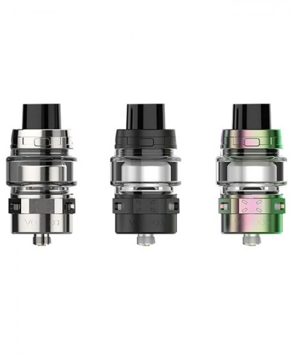 Voopoo Maat Sub Ohm Tank 4ML