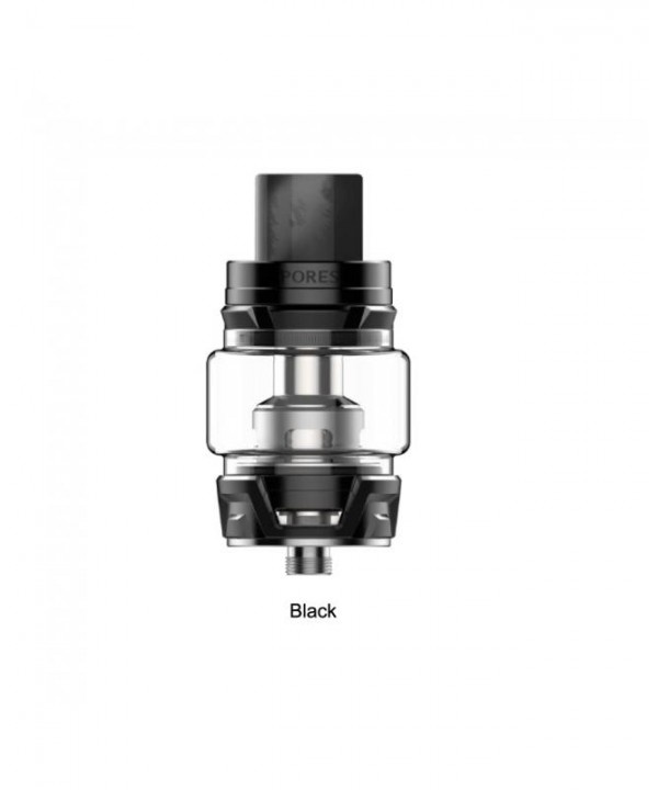 Vaporesso SKRR-S Sub Ohm Tank 8ML