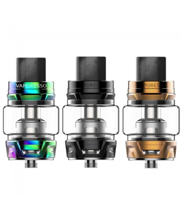 Vaporesso SKRR-S Sub Ohm Tank 8ML