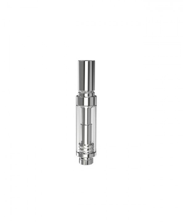 Eleaf iCare Flask Atomizer 1ML