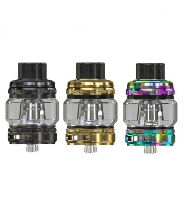 Wismec Trough Sub Ohm Tank 6.5ML