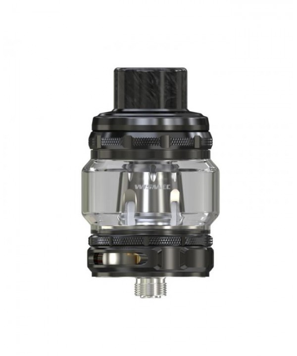 Wismec Trough Sub Ohm Tank 6.5ML