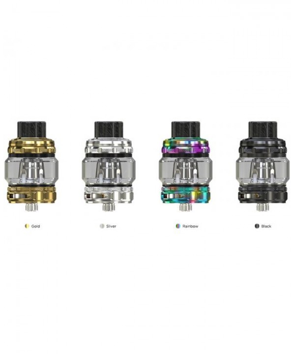 Wismec Trough Sub Ohm Tank 6.5ML