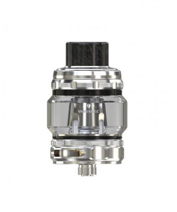 Wismec Trough Sub Ohm Tank 6.5ML