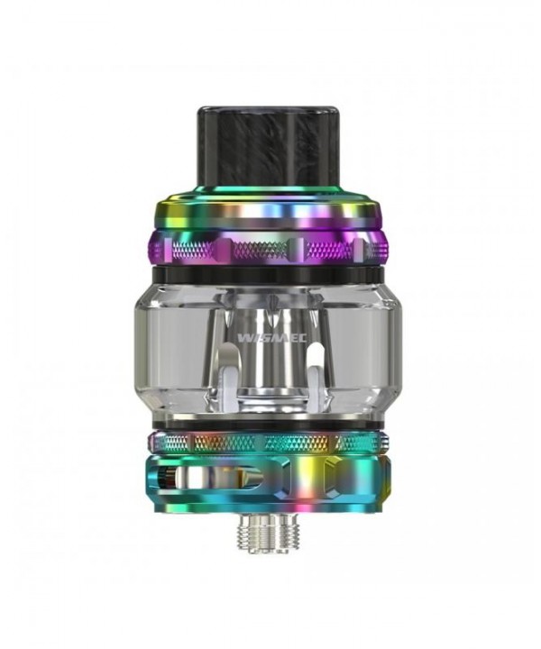 Wismec Trough Sub Ohm Tank 6.5ML