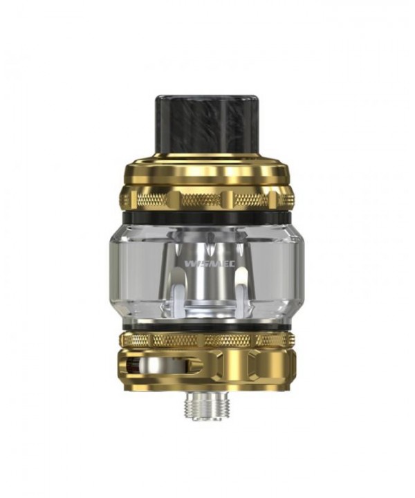 Wismec Trough Sub Ohm Tank 6.5ML