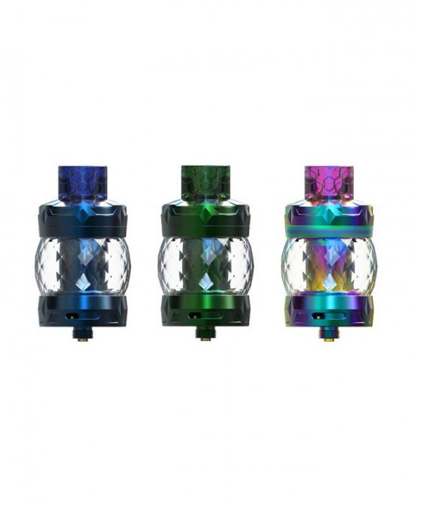 Aspire Odan Sub Ohm Tank 7ML