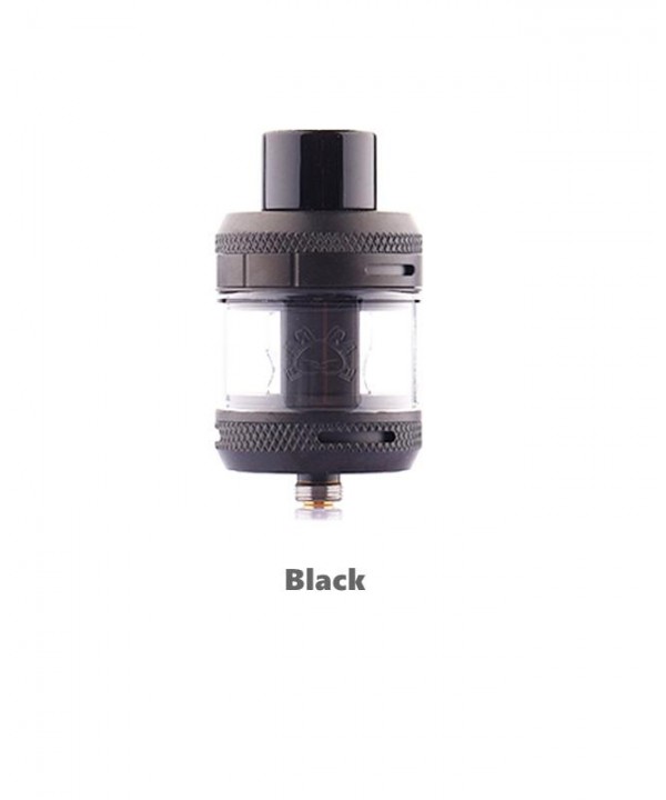 Hellvape Fat Rabbit Sub Ohm Tank 5ML