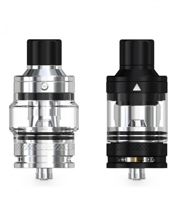 Eleaf Pesso Sub Ohm Tank 5ML