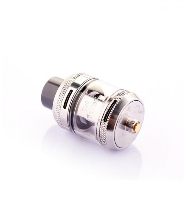 Hellvape Fat Rabbit Sub Ohm Tank 5ML