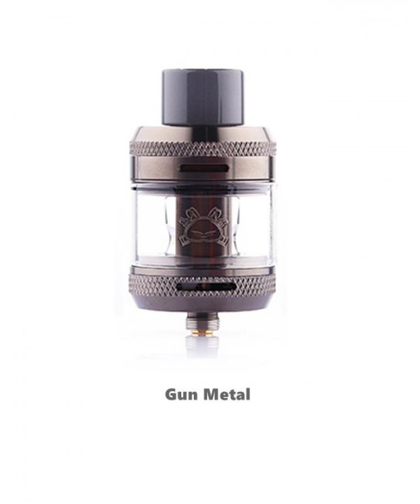 Hellvape Fat Rabbit Sub Ohm Tank 5ML