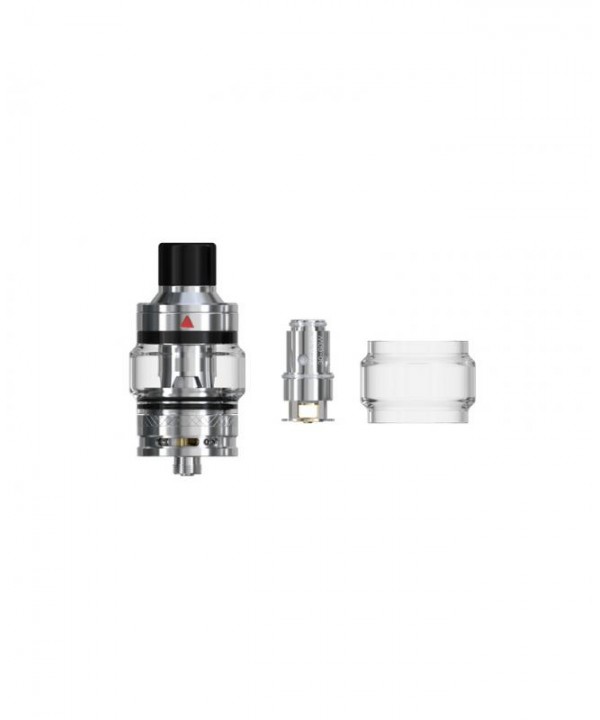 Eleaf Pesso Sub Ohm Tank 5ML