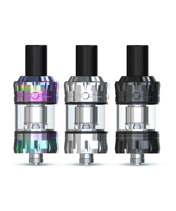 Eleaf GTiO Atomizer 1.8ML