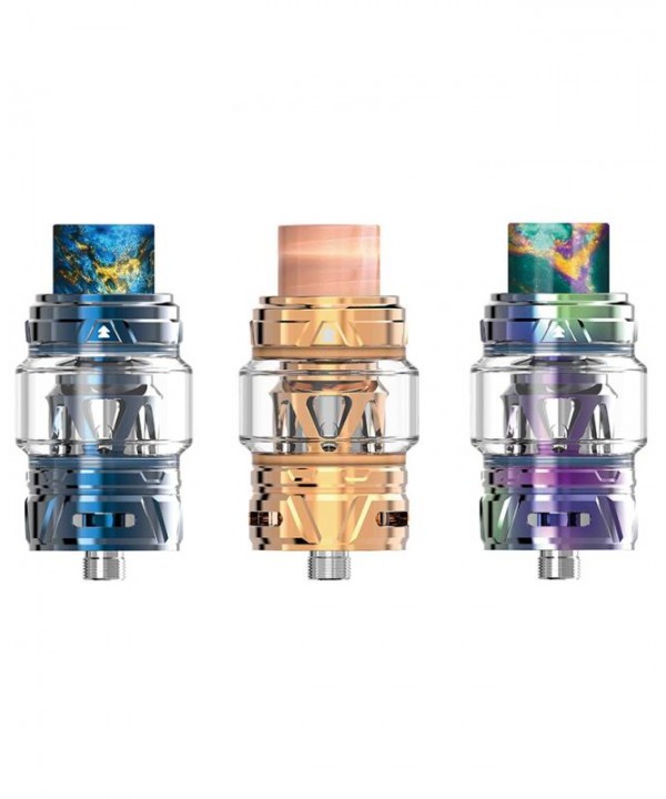 Horizon Falcon 2 Tank 5.2ML