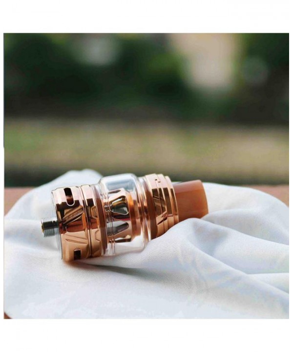 Horizon Falcon 2 Tank 5.2ML