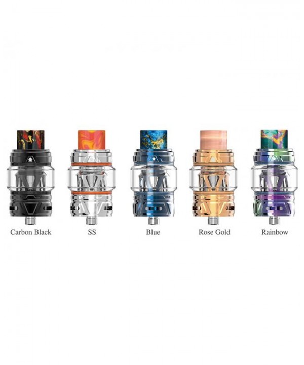 Horizon Falcon 2 Tank 5.2ML