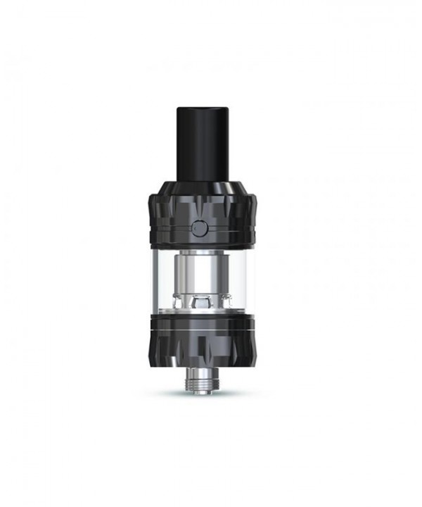 Eleaf GTiO Atomizer 1.8ML