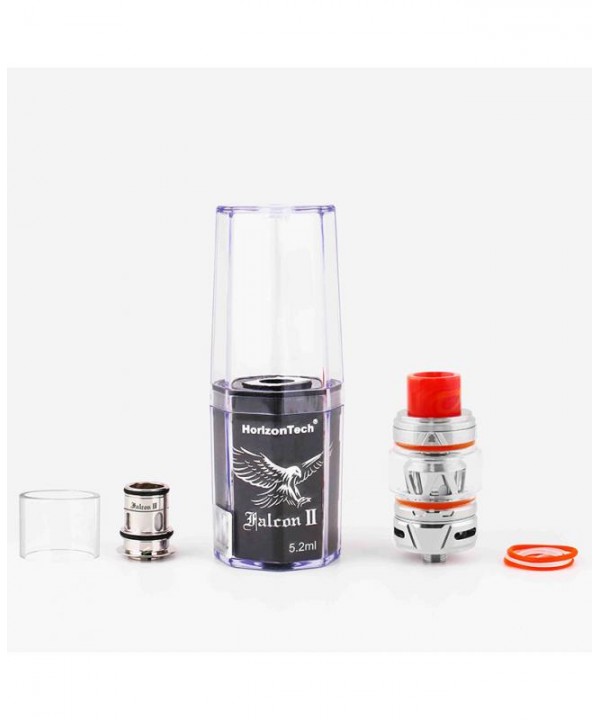 Horizon Falcon 2 Tank 5.2ML