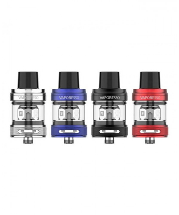 Vaporesso NRG PE Tank 3.5ML