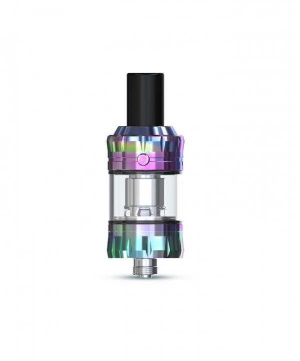 Eleaf GTiO Atomizer 1.8ML