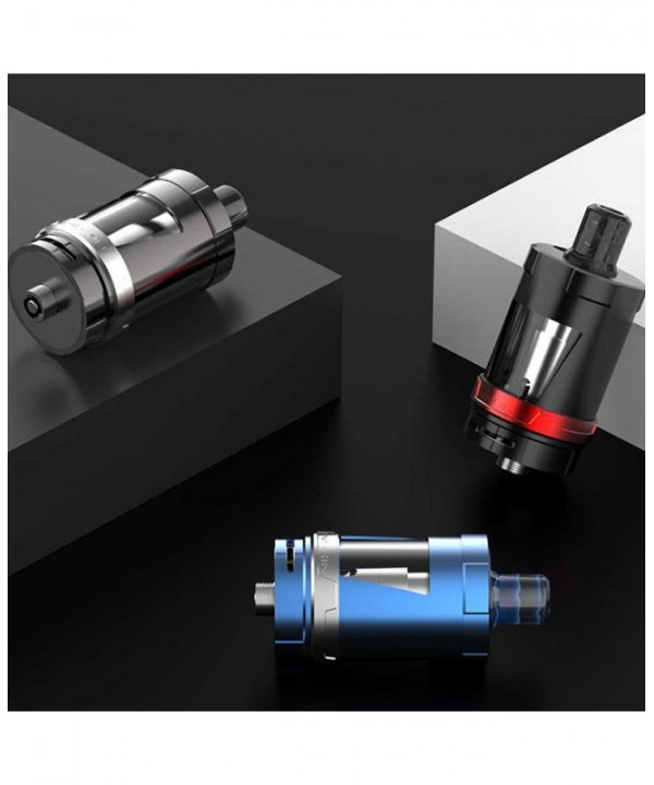 Innokin Zenith Pro MTL Atomizer 5.5ML