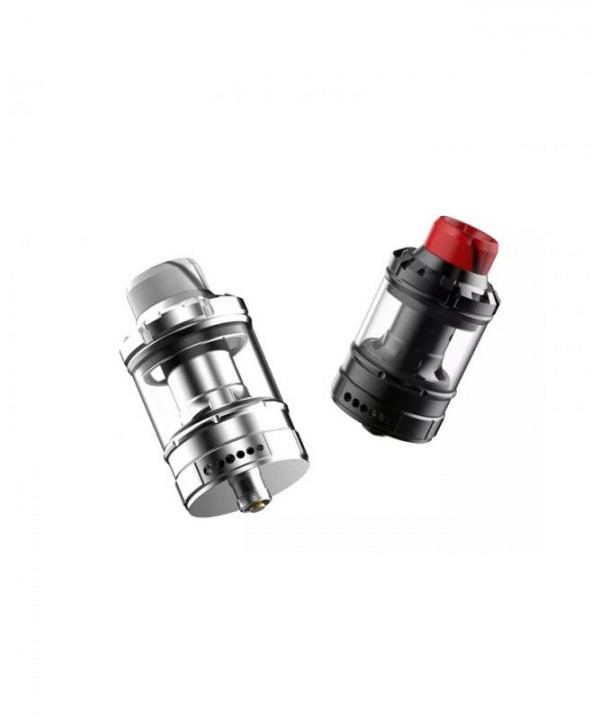 Dovpo Ohmage Sub Ohm Tank 5.5ML