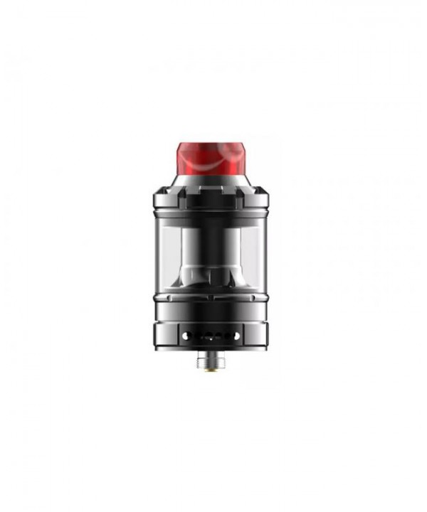 Dovpo Ohmage Sub Ohm Tank 5.5ML