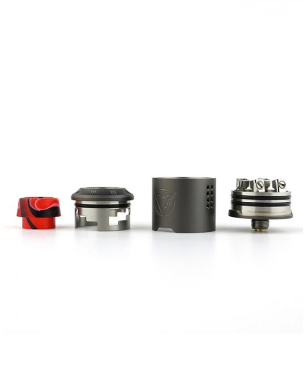 Dovpo Variant BF RDA 24MM