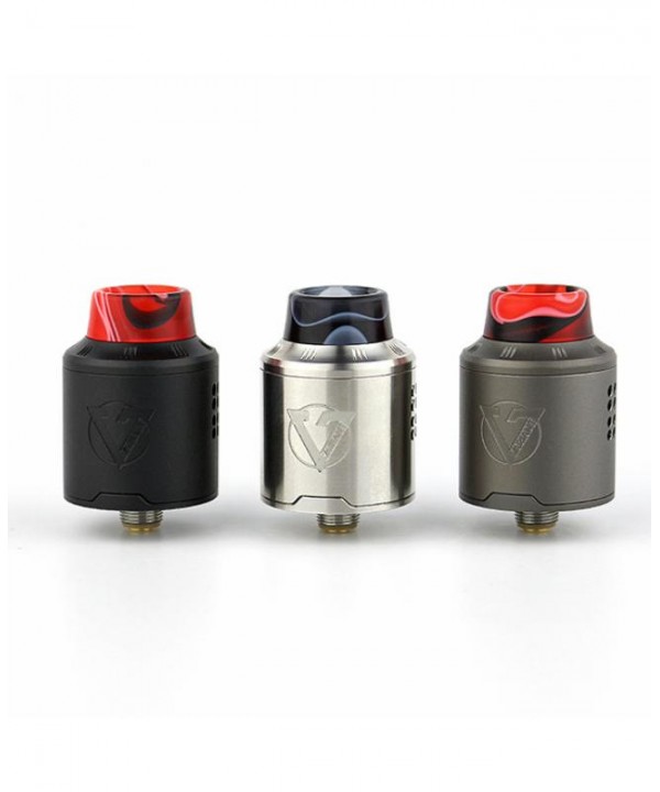 Dovpo Variant BF RDA 24MM