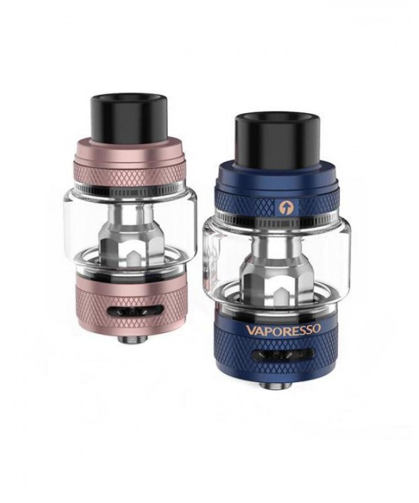 NRG-S Vaporesso Tanks 8ML