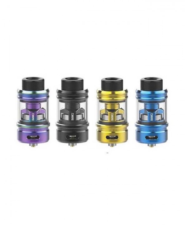 Wotofo nexMesh Pro Sub Ohm Tank