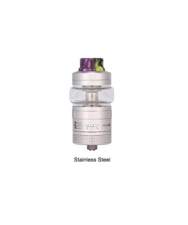 Steam Crave Aromamizer Supreme V3 RDTA