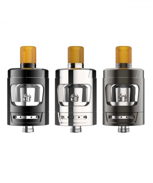 Eleaf GZeno Tank 3ML