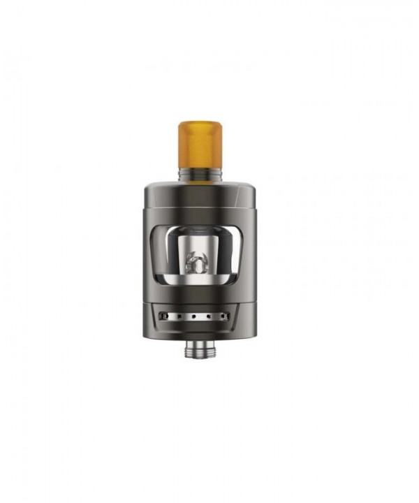 Eleaf GZeno Tank 3ML