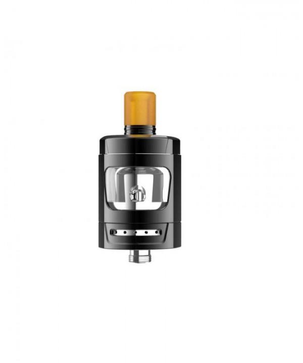 Eleaf GZeno Tank 3ML