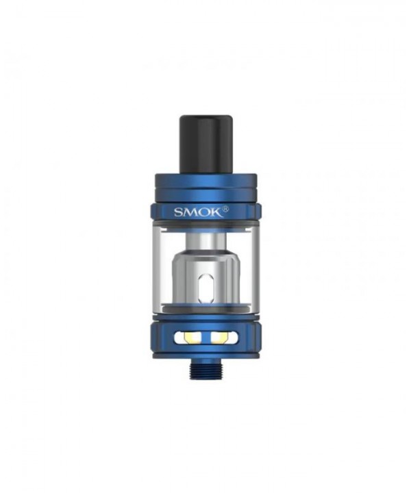 Smok TFV9 Mini Tank 3ML