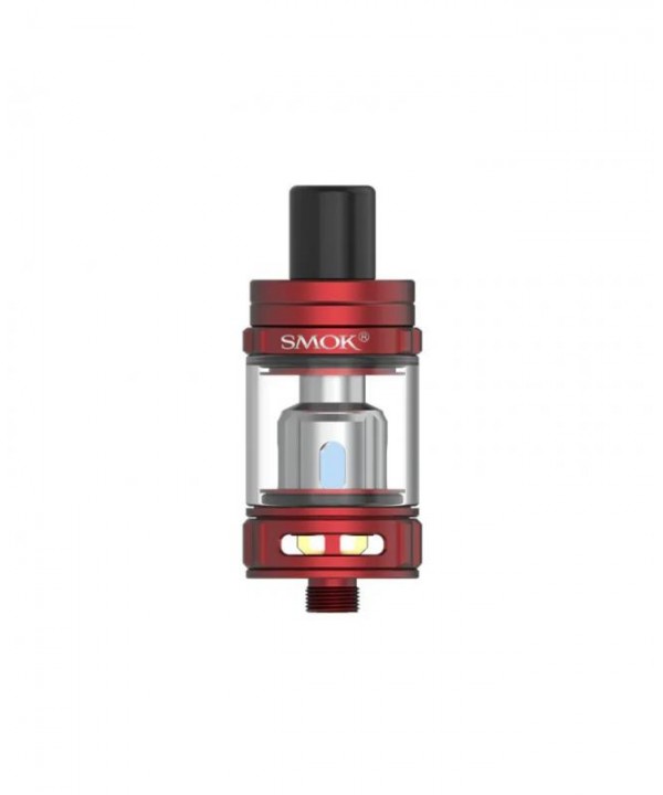 Smok TFV9 Mini Tank 3ML