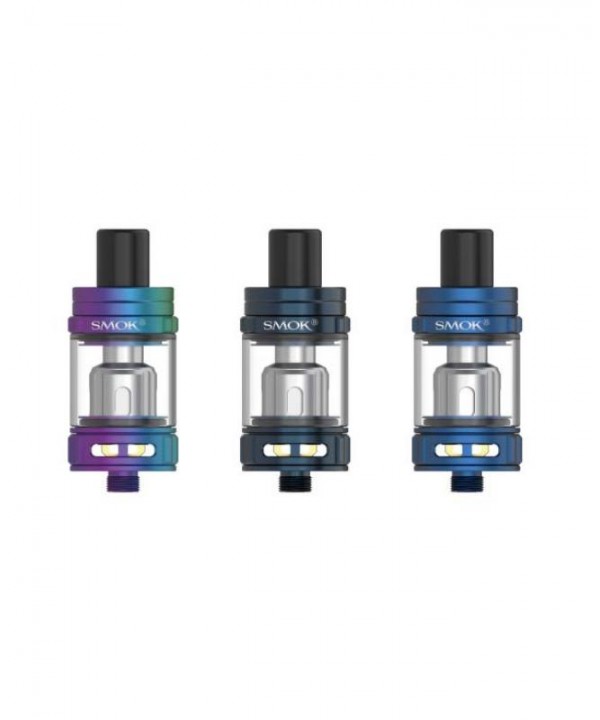 Smok TFV9 Mini Tank 3ML