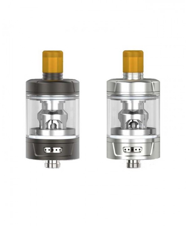 Eleaf Gzeno-S Sub Ohm Tank