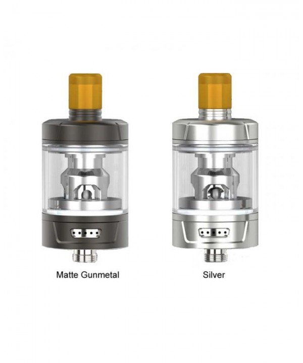 Eleaf Gzeno-S Sub Ohm Tank