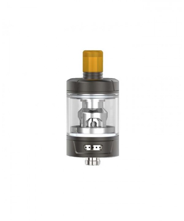 Eleaf Gzeno-S Sub Ohm Tank