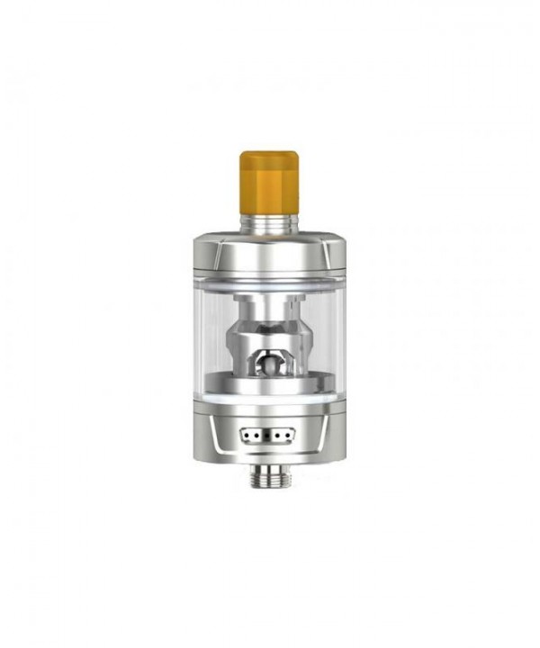 Eleaf Gzeno-S Sub Ohm Tank