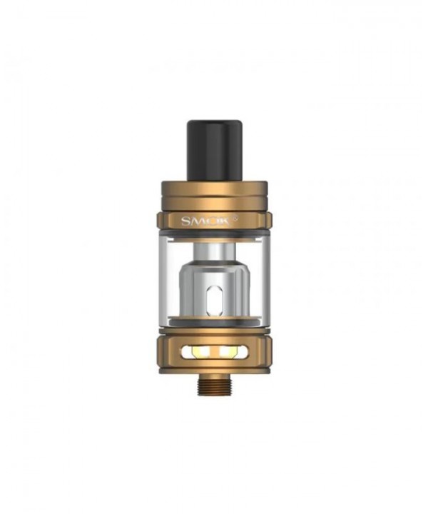 Smok TFV9 Mini Tank 3ML