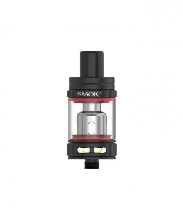 Smok TFV9 Mini Tank 3ML