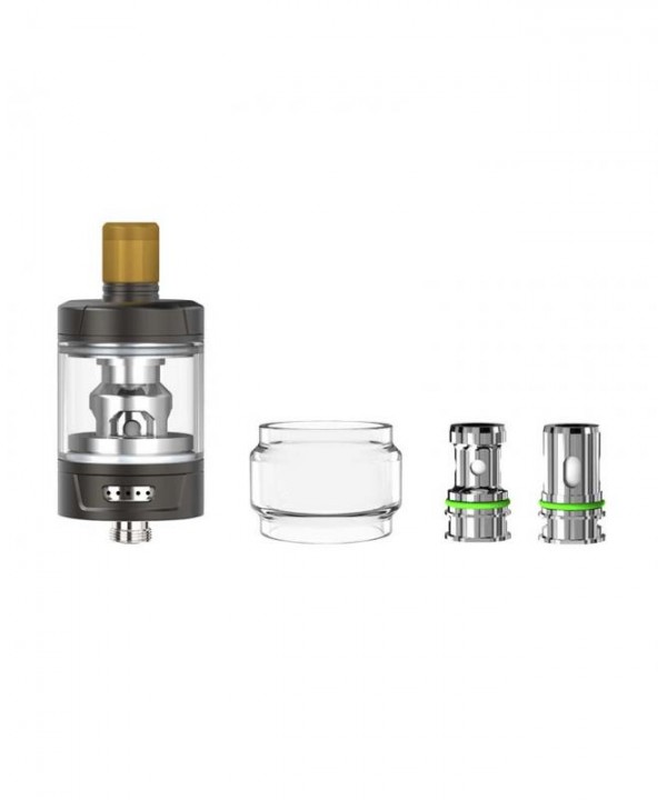 Eleaf Gzeno-S Sub Ohm Tank