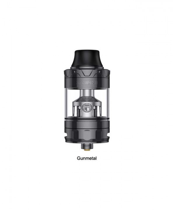 Vapefly Kriemhild 2 Sub Ohm Tank